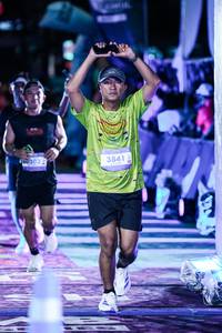 BIB: 
                            <button type="button" onclick="openModal(26320940)" class="btn btn-primary btn-sm float-right btn-popup" data-toggle="modal" data-target=".modal-high-quality">
                        <i class="fas fa-shopping-cart"></i> Add to Cart
                    </button>
                                            <button type="button" onclick="isThisMe(26320940, true)" class="btn btn-success btn-sm float-right btn-popup btn-isme hidden" data-toggle="tooltip" data-placement="bottom" title="นี่คือรูปของคุณใช่ไหม คลิกที่นี่เพื่อเอาเข้าอัลบั้ม">
                        <i class="fas fa-plus"></i> Add to album
                    </button>
                    <button type="button" onclick="isThisMe(26320940, false)" class="btn btn-warning btn-sm float-right btn-popup btn-isnotme hidden">
                        <i class="fas fa-ban"></i> Remove from album
                    </button>